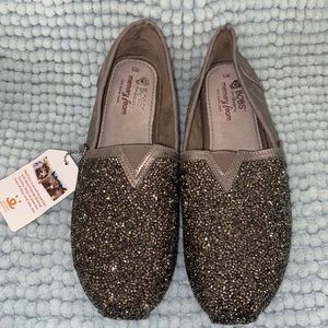 BOBS By SKECHERS🤍